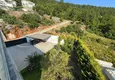 Affordable Purchase Villa in Alanya, Bektash district - with panoramic views, property under a residence permit 50