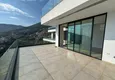 Affordable Purchase Villa in Alanya, Bektash district - with panoramic views, property under a residence permit 51