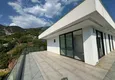Affordable Purchase Villa in Alanya, Bektash district - with panoramic views, property under a residence permit 52