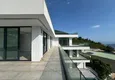 Affordable Purchase Villa in Alanya, Bektash district - with panoramic views, property under a residence permit 53