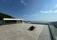 Affordable Purchase Villa in Alanya, Bektash district - with panoramic views, property under a residence permit 55