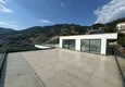 Affordable Purchase Villa in Alanya, Bektash district - with panoramic views, property under a residence permit 56