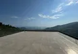 Affordable Purchase Villa in Alanya, Bektash district - with panoramic views, property under a residence permit 57