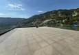 Affordable Purchase Villa in Alanya, Bektash district - with panoramic views, property under a residence permit 58