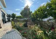 Buy Villa in Alanya, Bektash district - with panoramic views, property under a residence permit 13