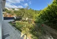 Buy Villa in Alanya, Bektash district - with panoramic views, property under a residence permit 14