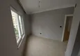 Affordable Purchase 3+1 apartment in Mahmutlar, Barbarossa — linear with a separate kitchen, 150 meters from the sea 11
