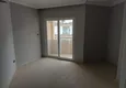 Affordable Purchase 3+1 apartment in Mahmutlar, Barbarossa — linear with a separate kitchen, 150 meters from the sea 12
