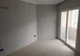 Affordable Purchase 3+1 apartment in Mahmutlar, Barbarossa — linear with a separate kitchen, 150 meters from the sea 13
