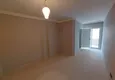 Affordable Purchase 3+1 apartment in Mahmutlar, Barbarossa — linear with a separate kitchen, 150 meters from the sea 15