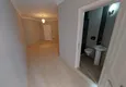 Affordable Purchase 3+1 apartment in Mahmutlar, Barbarossa — linear with a separate kitchen, 150 meters from the sea 17