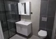 Affordable Purchase 3+1 apartment in Mahmutlar, Barbarossa — linear with a separate kitchen, 150 meters from the sea 19