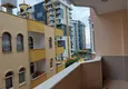 Affordable Purchase 3+1 apartment in Mahmutlar, Barbarossa — linear with a separate kitchen, 150 meters from the sea 22