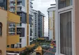 Affordable Purchase 3+1 apartment in Mahmutlar, Barbarossa — linear with a separate kitchen, 150 meters from the sea 23