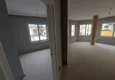 Affordable Purchase 3+1 apartment in Mahmutlar, Barbarossa — linear with a separate kitchen, 150 meters from the sea 2