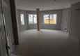 Buy 3+1 apartment in Mahmutlar, Barbarossa — linear with a separate kitchen, 150 meters from the sea 2