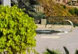 Buy Premium villas in Alanya, Tepe Mountain District 7 