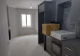 Affordable Purchase 3+1 apartment in Mahmutlar, Barbarossa — linear with a separate kitchen, 150 meters from the sea 5