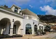 Buy Premium villas in Alanya, Tepe Mountain District 8 