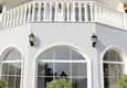 Buy Premium villas in Alanya, Tepe Mountain District 9 