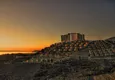 Buy 1+1 apartment in Alanya — furniture, famous resort-style, Mahmutlar district 2 