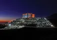 Buy 1+1 apartment in Alanya — furniture, famous resort-style, Mahmutlar district 3 