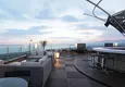 Buy 1+1 apartment in Alanya — furniture, famous resort-style, Mahmutlar district 16 