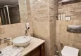 Affordable Purchase 1+1 apartment in Alanya — furniture, famous resort-style, Mahmutlar district 10 