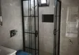 Affordable Purchase Long-term rent in Antalya city center — 1+1, unfurnished, new home 10