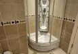 Affordable Purchase 2+1 apartment for a residence permit in Alanya, Tosmur district - furniture, mountain and sea views 10 