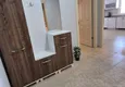 Affordable Purchase 2+1 apartment for a residence permit in Alanya, Tosmur district - furniture, mountain and sea views 1 