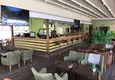 Buy 1+1 apartment in Alanya — furniture, famous resort-style, Mahmutlar district 20 