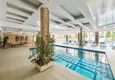 Buy 2+1 apartment for a residence permit in Alanya, Mahmutlar district — furniture, premium complex 15 