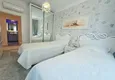 Affordable Purchase 2+1 apartment for a residence permit in Alanya, Mahmutlar district — furniture, premium complex 13 
