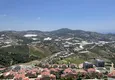 Affordable Purchase 1+1 apartment in Alanya — furniture, famous resort-style, Mahmutlar district 14 