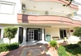 Buy 2+1 apartment for a residence permit in Alanya, Tosmur district - furniture, mountain and sea views 12 