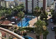 Affordable Purchase 2+1 apartment for a residence permit in Alanya, Tosmur district - furniture, mountain and sea views 15 