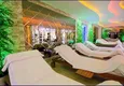 Buy 2+1 apartment for a residence permit in Alanya, Mahmutlar district — furniture, premium complex 18 