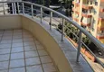 Affordable Purchase 2+1 apartment for a residence permit in Alanya, Tosmur district - furniture, mountain and sea views 16 