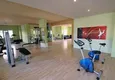 Buy 2+1 apartment for a residence permit in Alanya, Tosmur district - furniture, mountain and sea views 16 