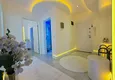 Affordable Purchase 2+1 apartment for a residence permit in Alanya, Mahmutlar district — furniture, premium complex 1 