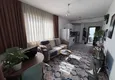 Affordable Purchase Apartment 1+1 for a residence permit in Alanya — favorable price, furniture, sea view 2 