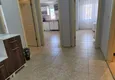 Affordable Purchase 2+1 apartment for a residence permit in Alanya, Tosmur district - furniture, mountain and sea views 2 