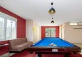 Buy 2+1 apartment for a residence permit in Alanya, Tosmur district - furniture, mountain and sea views 20 