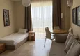 Affordable Purchase 1+1 apartment in Alanya — furniture, famous resort-style, Mahmutlar district 2 