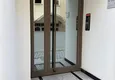 Buy Investment property — a complex under construction in Antalya, Muratpasa 2 