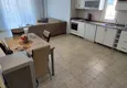 Affordable Purchase 2+1 apartment for a residence permit in Alanya, Tosmur district - furniture, mountain and sea views 3 