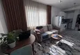 Affordable Purchase Apartment 1+1 for a residence permit in Alanya — favorable price, furniture, sea view 5 