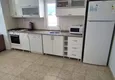 Affordable Purchase 2+1 apartment for a residence permit in Alanya, Tosmur district - furniture, mountain and sea views 4 