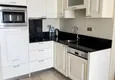 Affordable Purchase 1+1 apartment in Alanya — furniture, famous resort-style, Mahmutlar district 5 